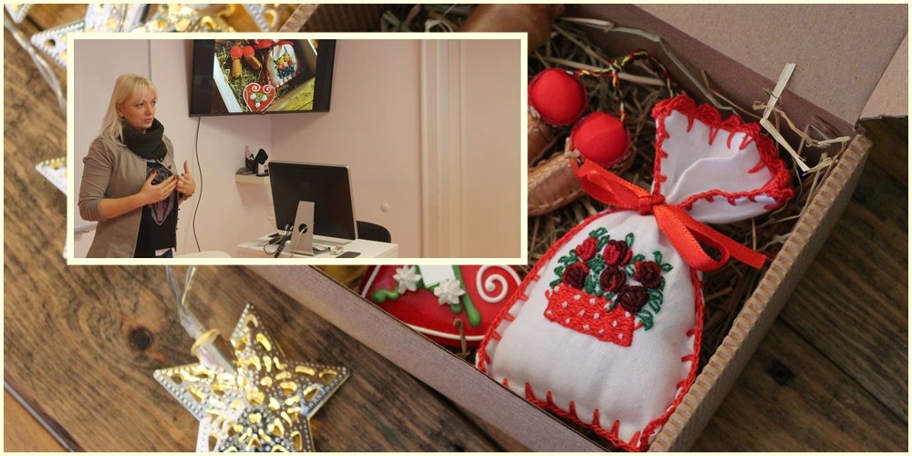 srpska-kutija-ozbiljan-poduhvat-za-klasu-42