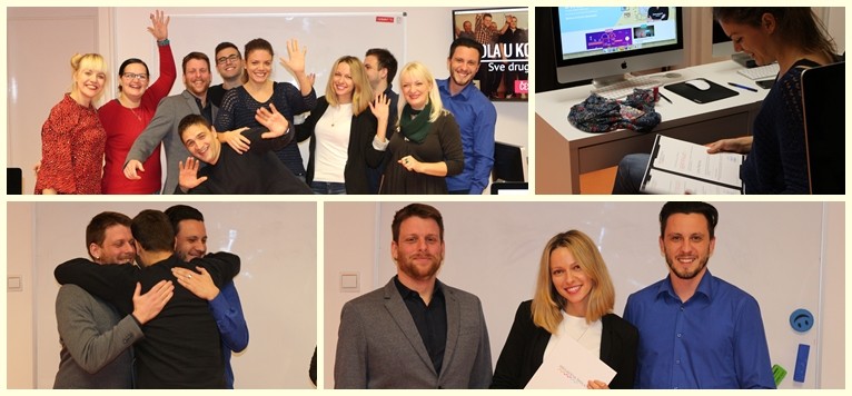 sertifikati-su-zasluzeno-njihovi-za-rad-i-za-prijateljstvo