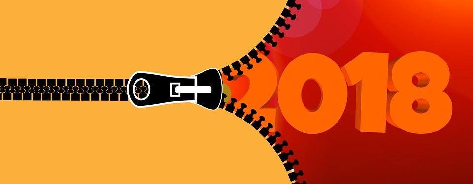 pocinjemo-skolsku-2018-u-velikom-stilu