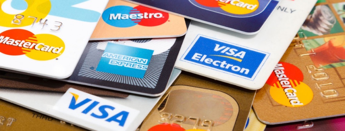 placajte-karticom-ucite-bilo-gde-u-svetu