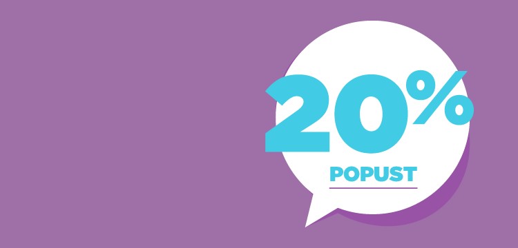 ostvari-popust-plati-manje-uci-isto