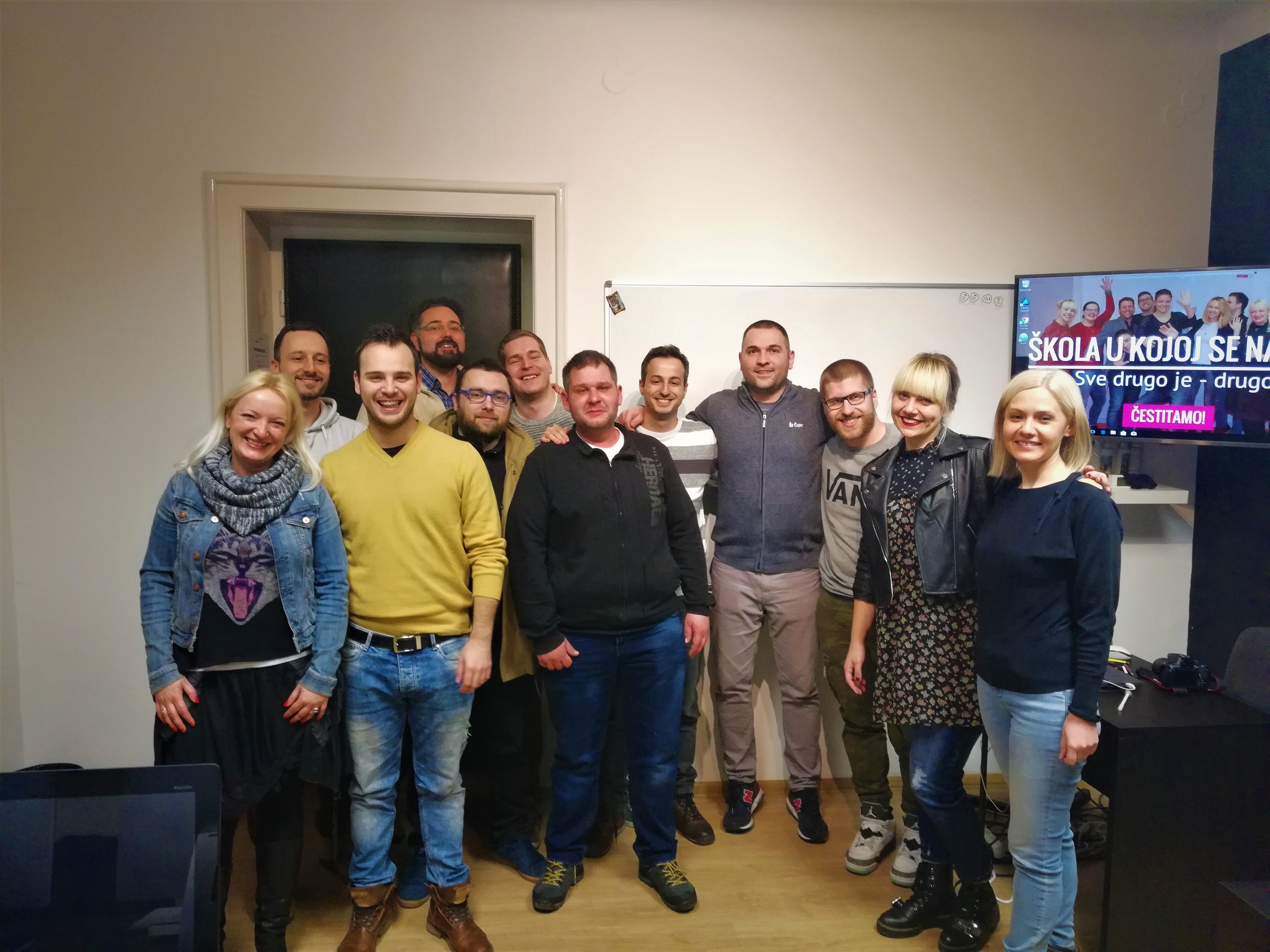 full-stack-programeri-03-sa-novim-zvanjem-u-nove-poslovne-izazove