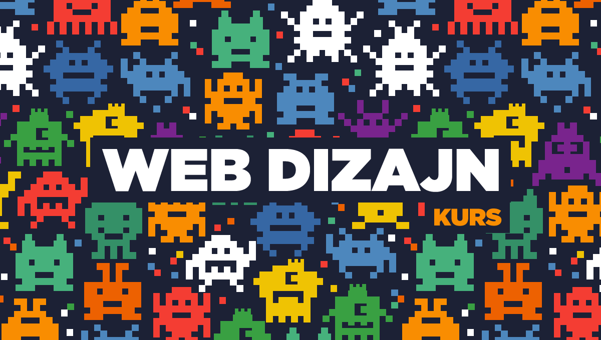 u-mesecu-smeha-ozbiljno-upisujemo-cak-dve-klase-web-dizajna