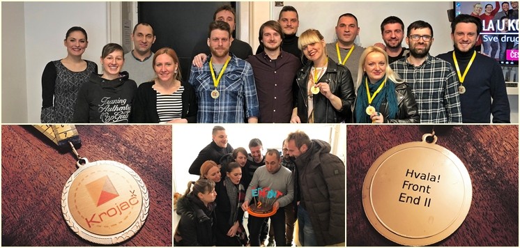 sampioni-znanja-vrednog-rada-i-iskrenog-prijateljstva-frontend-02