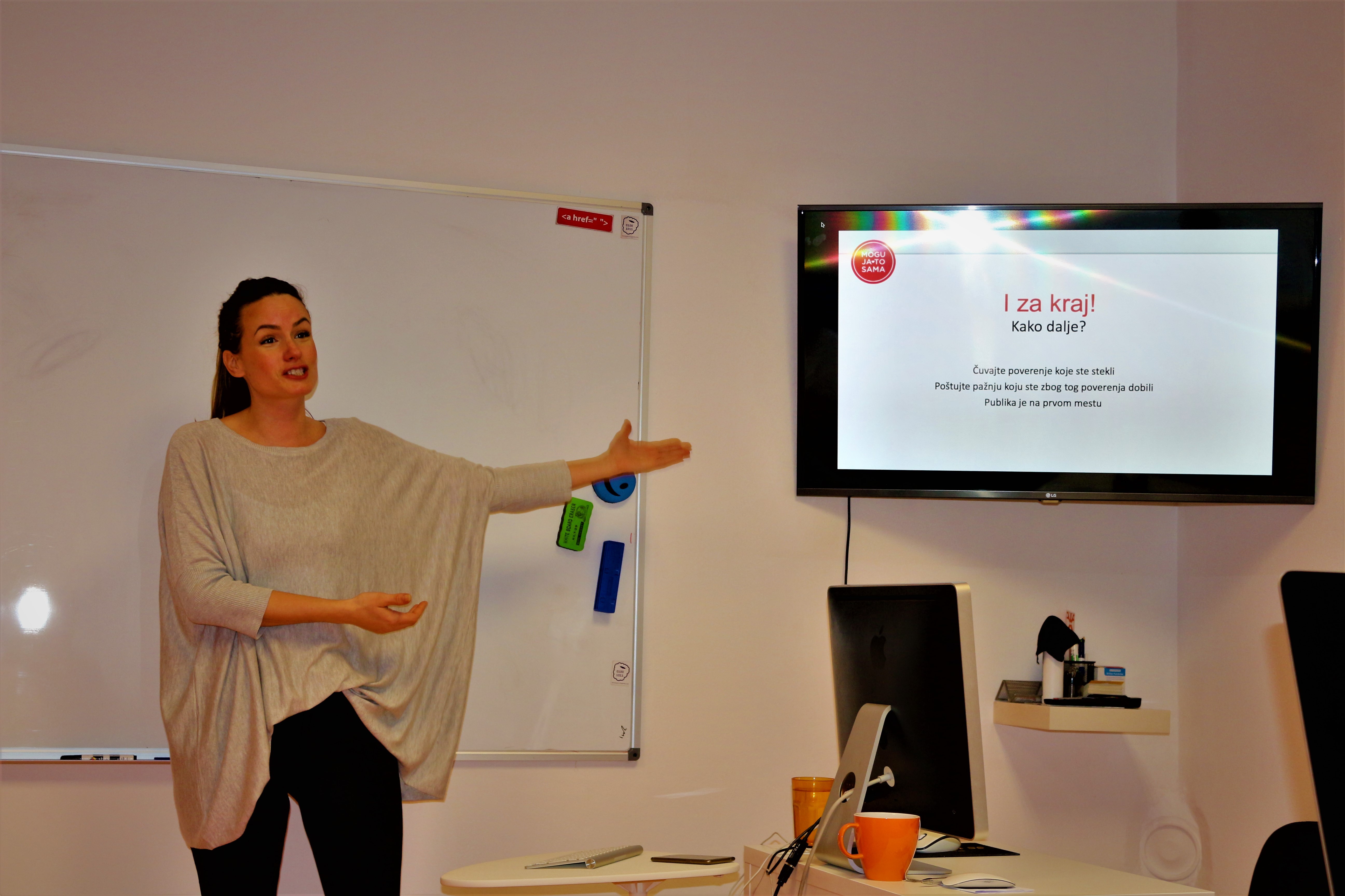 mogu-ja-to-sama-ivana-radovanovic-rad-na-sebi-uvek-i-u-svakom-trenutku