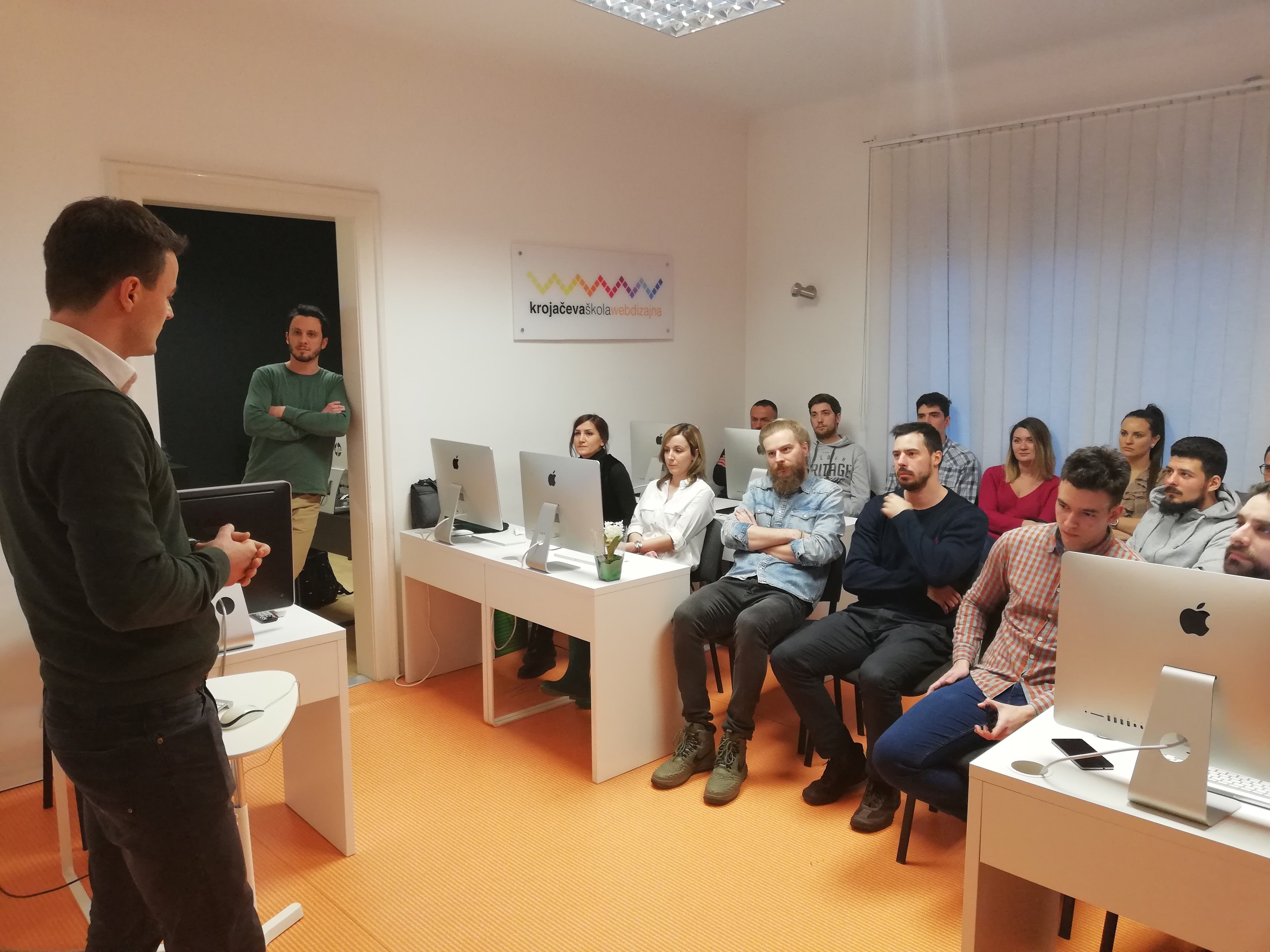 dragocena-iskustva-majstora-zanata-milan-radonjic