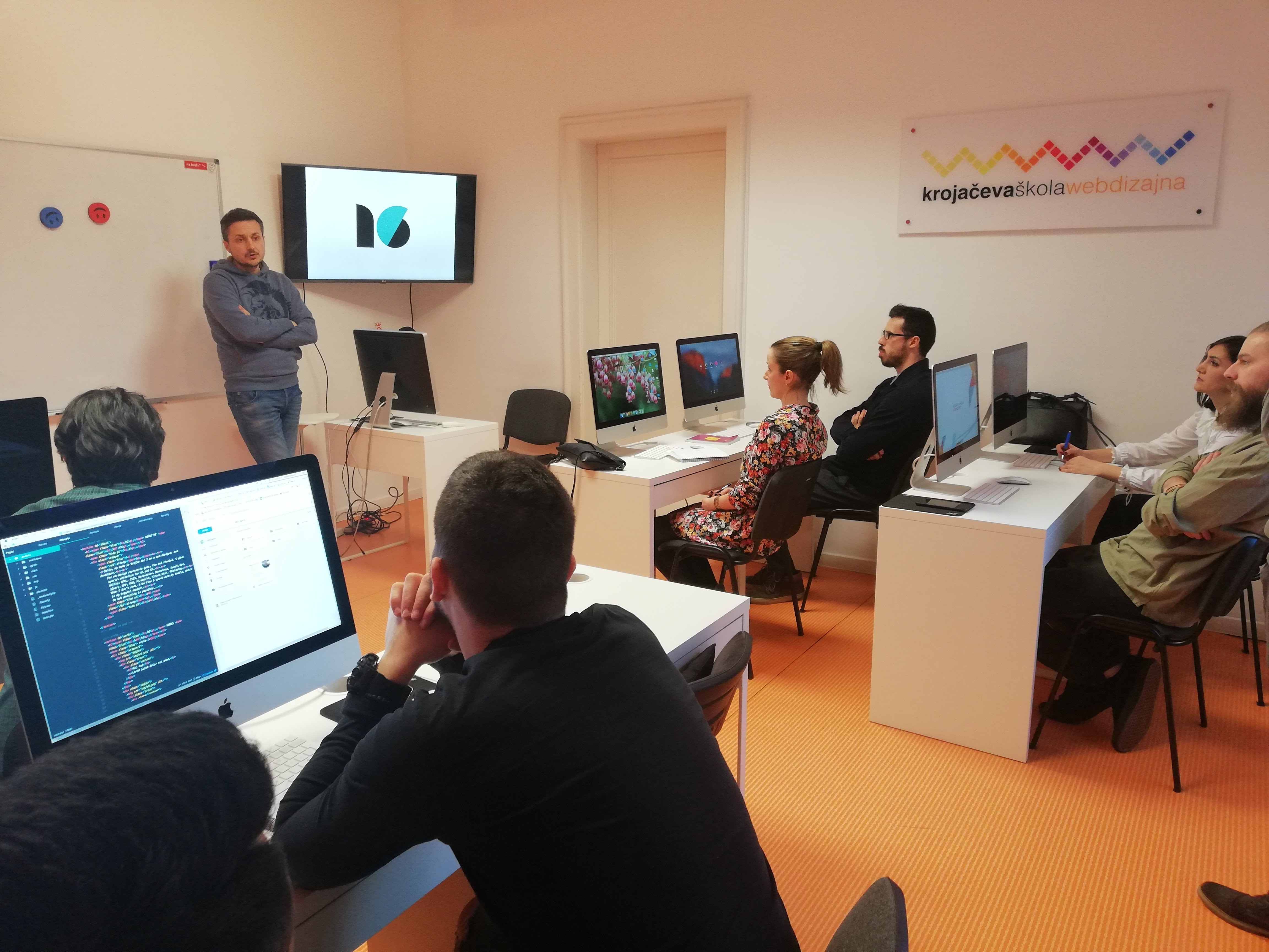 odgovorna-i-uzbudljiva-misija-se-nastavlja-kafe-bar-16-je-klijent-43-klasi