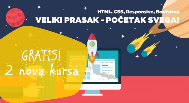 nikad-jaci-veliki-prasak-poklon-od-7-sati-iliti-2-kursa