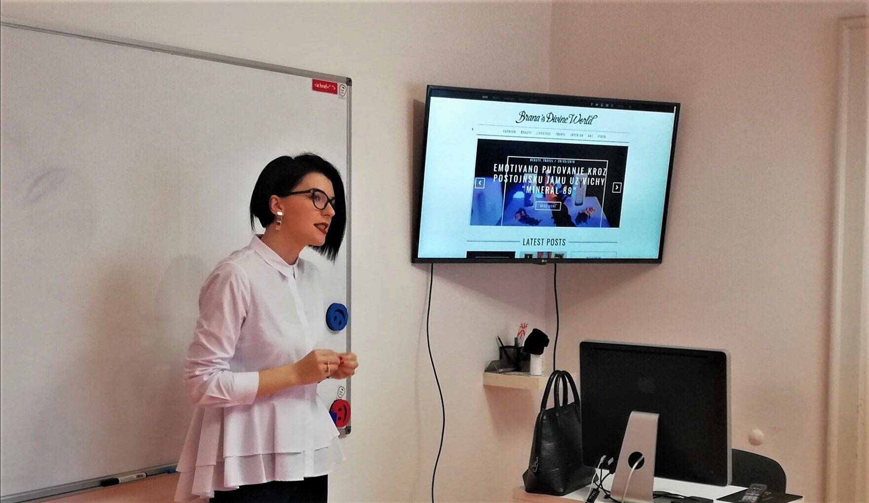 brana-antovic-kao-predavac-i-velika-inspiracija-brana-s-divine-world