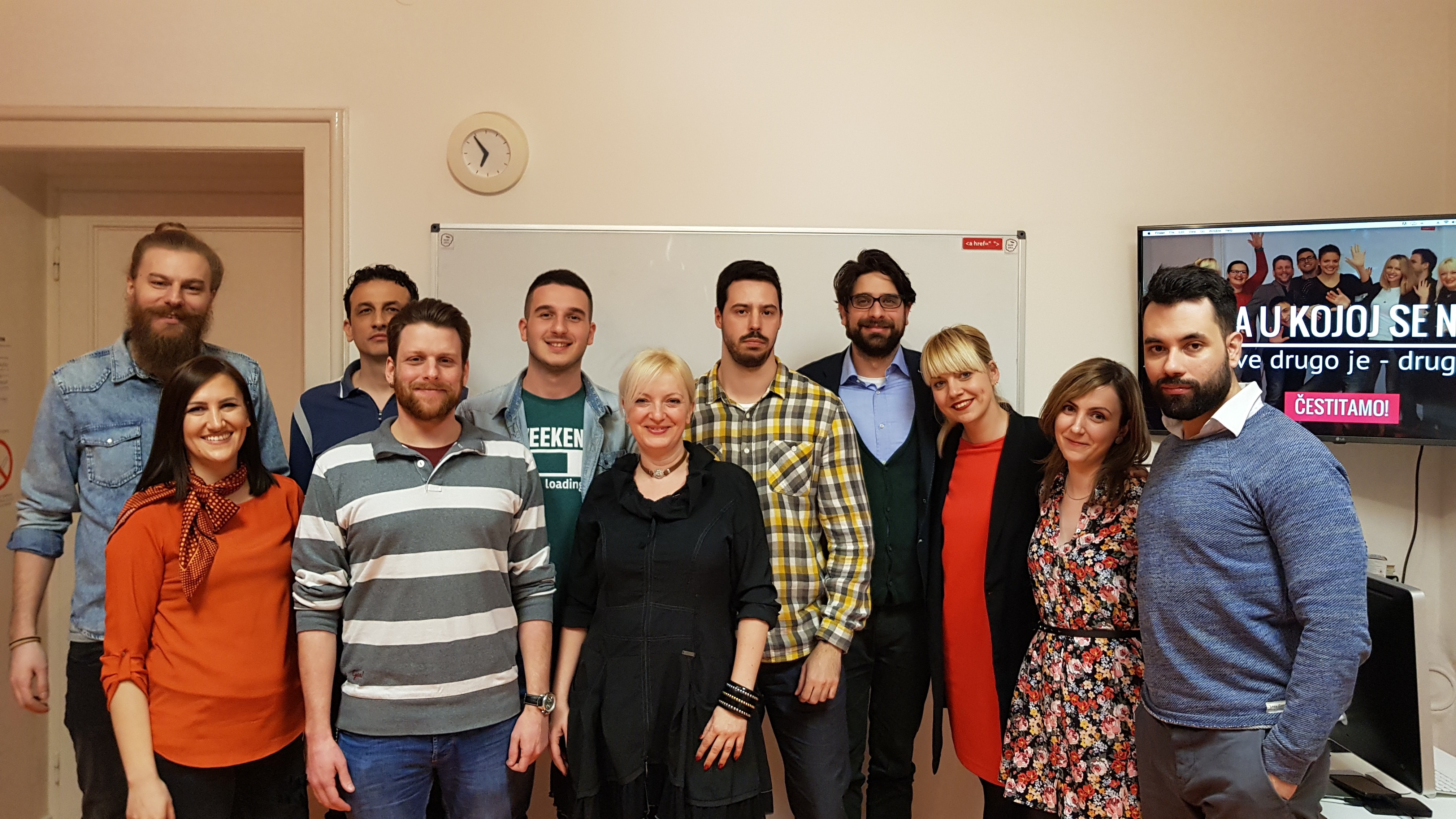 njihovo-prolece-je-u-znaku-dizajna-i-koda-43-klasa-zavrsila-obuku