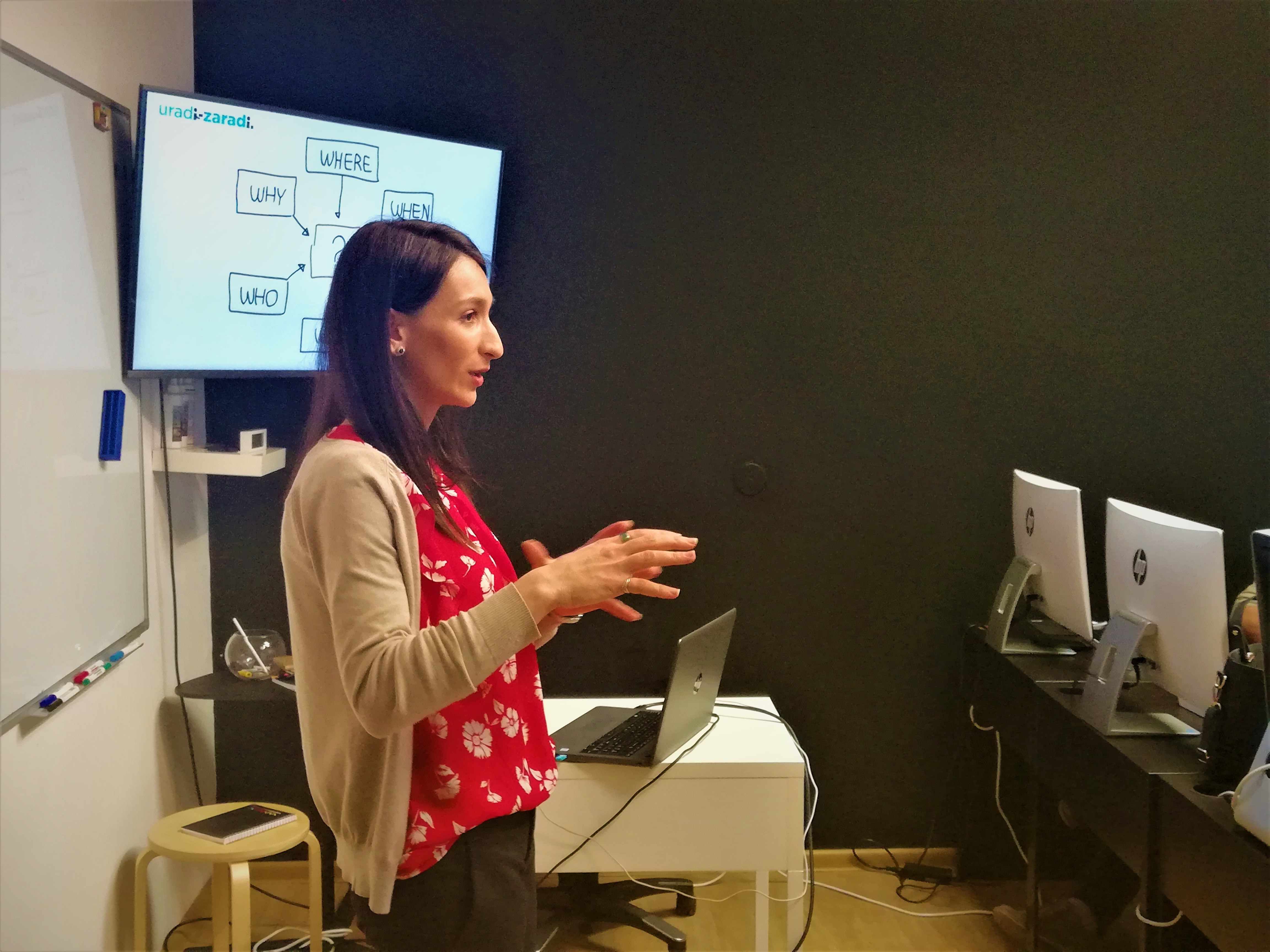 uradi-zaradi-i-podeli-znanja-sa-drugima-dragana-jovcic-kao-gostujuci-predavac
