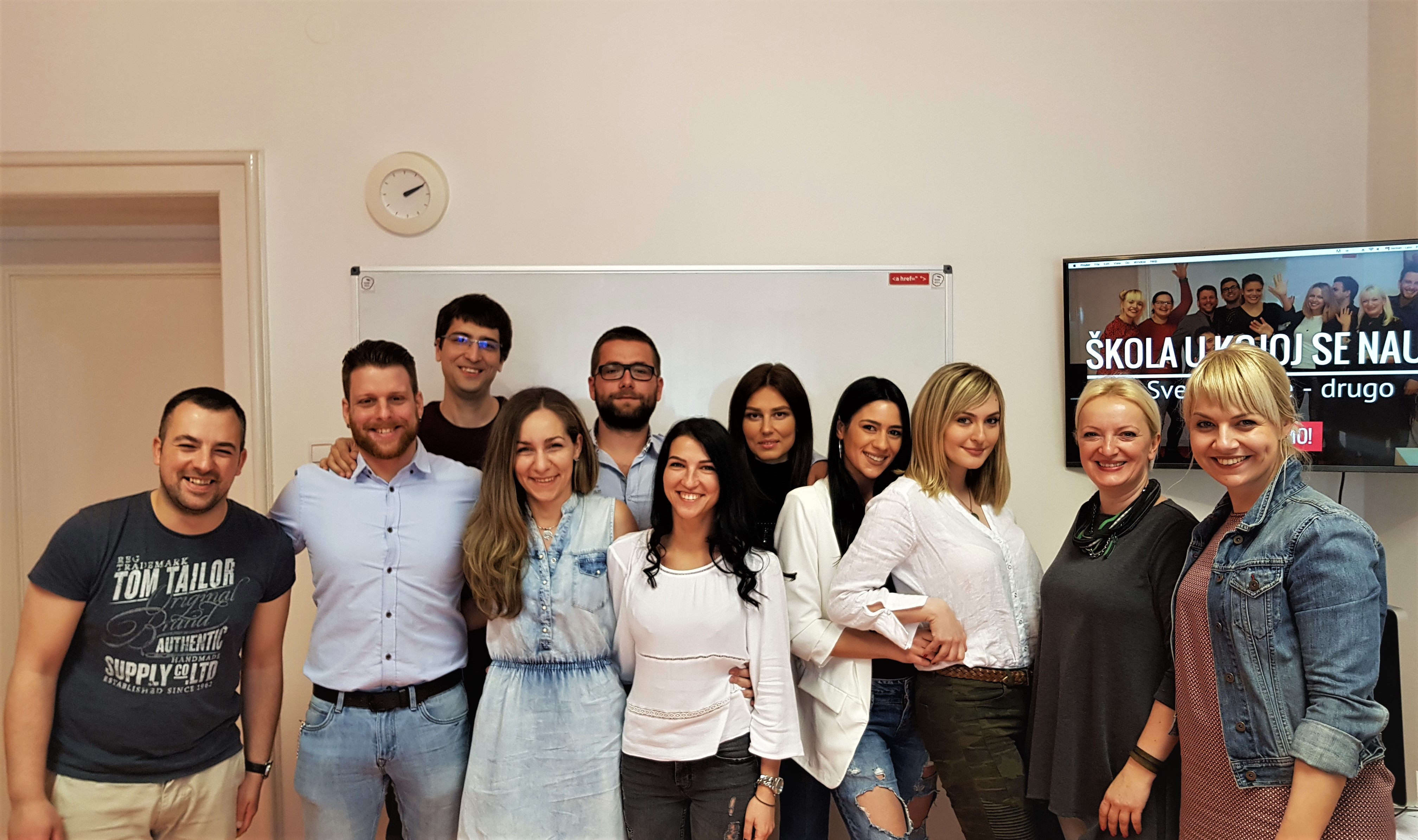 11-nedelja-je-proslo-kao-tren-klasa-44-zavrsila-obuku