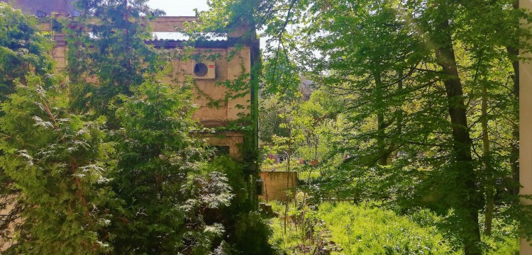 Aprilski dani u &scaron;koli 