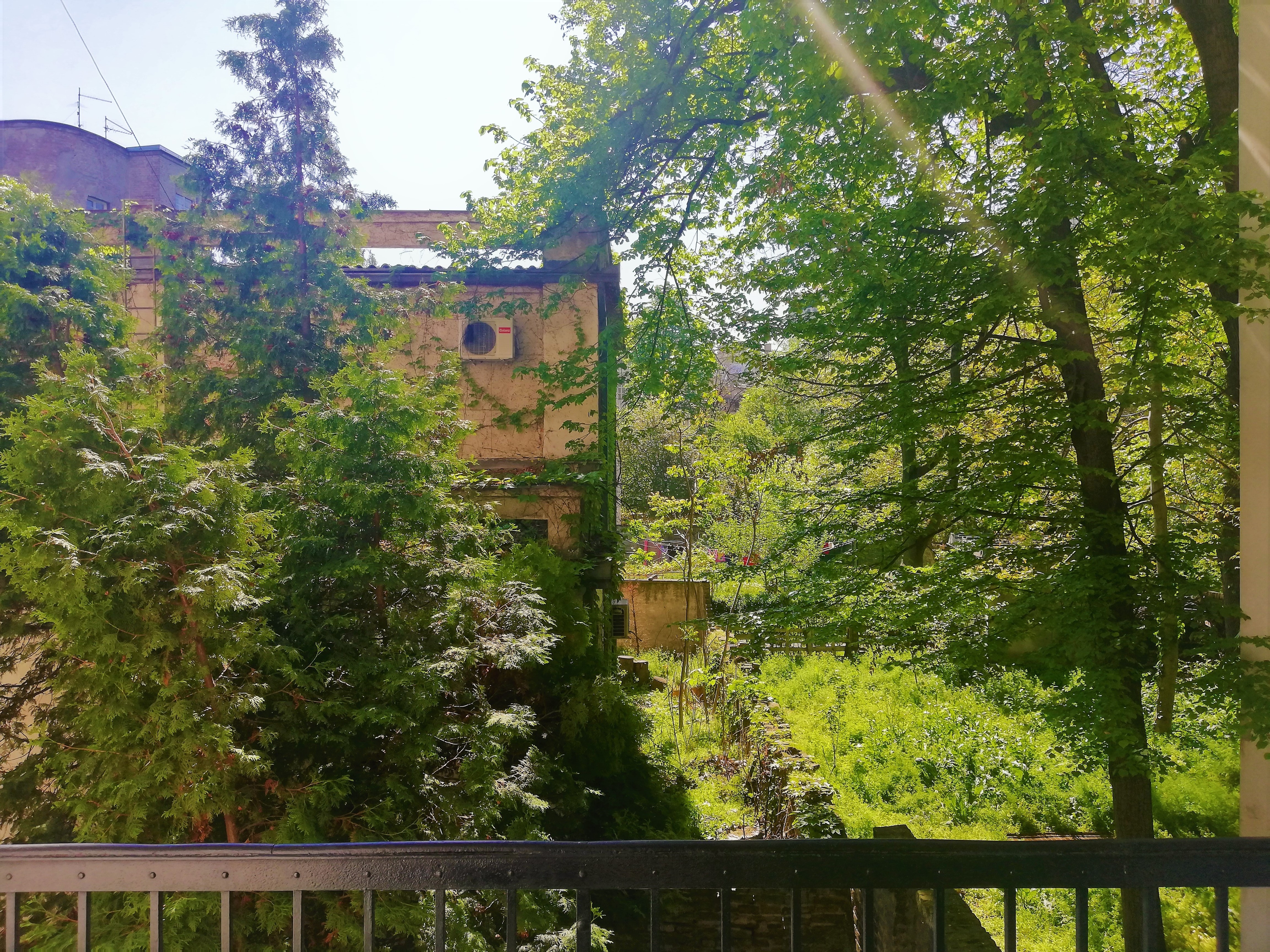 aprilski-dani-u-skoli