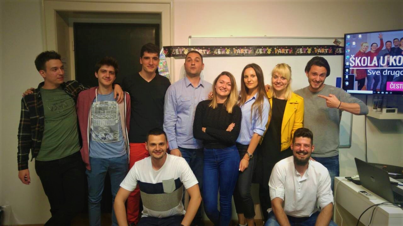 treca-sreca-za-klasu-broj-3