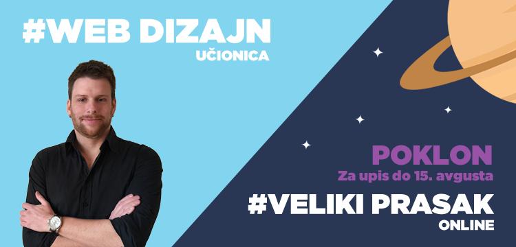 vest-koja-ti-menja-buducnost