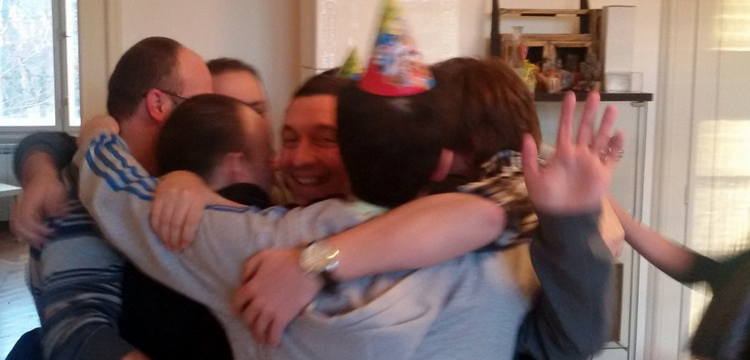 "Ubedljivo najbolji online kursevi", tvrde i kažu za&scaron;to