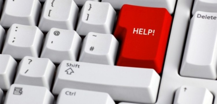 Početnik si? Web dizajn ili Frontend developer obuka, pitanje je sad