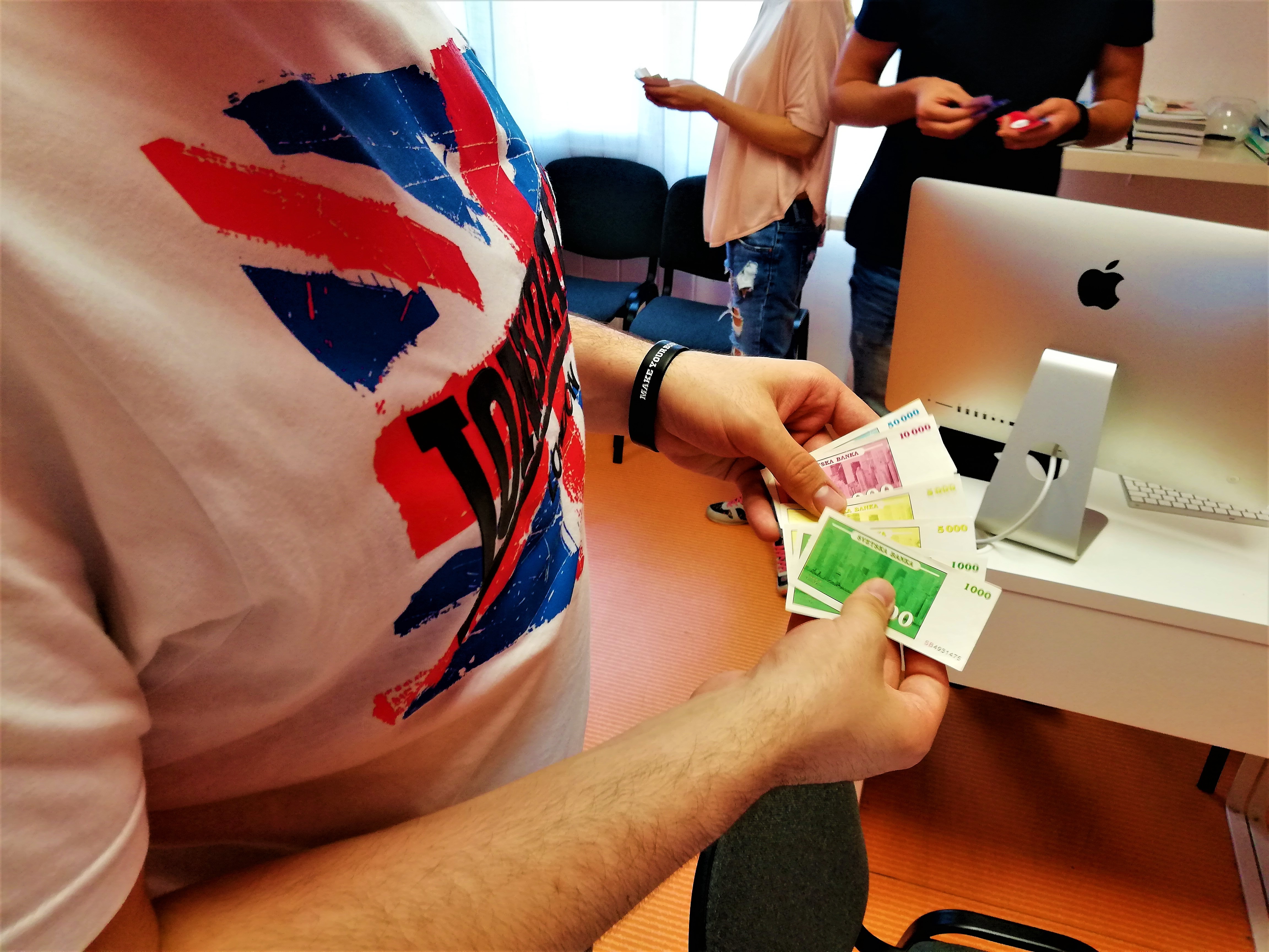 web-dizajneri-upoznali-tajne-guerilla-fight-club-a