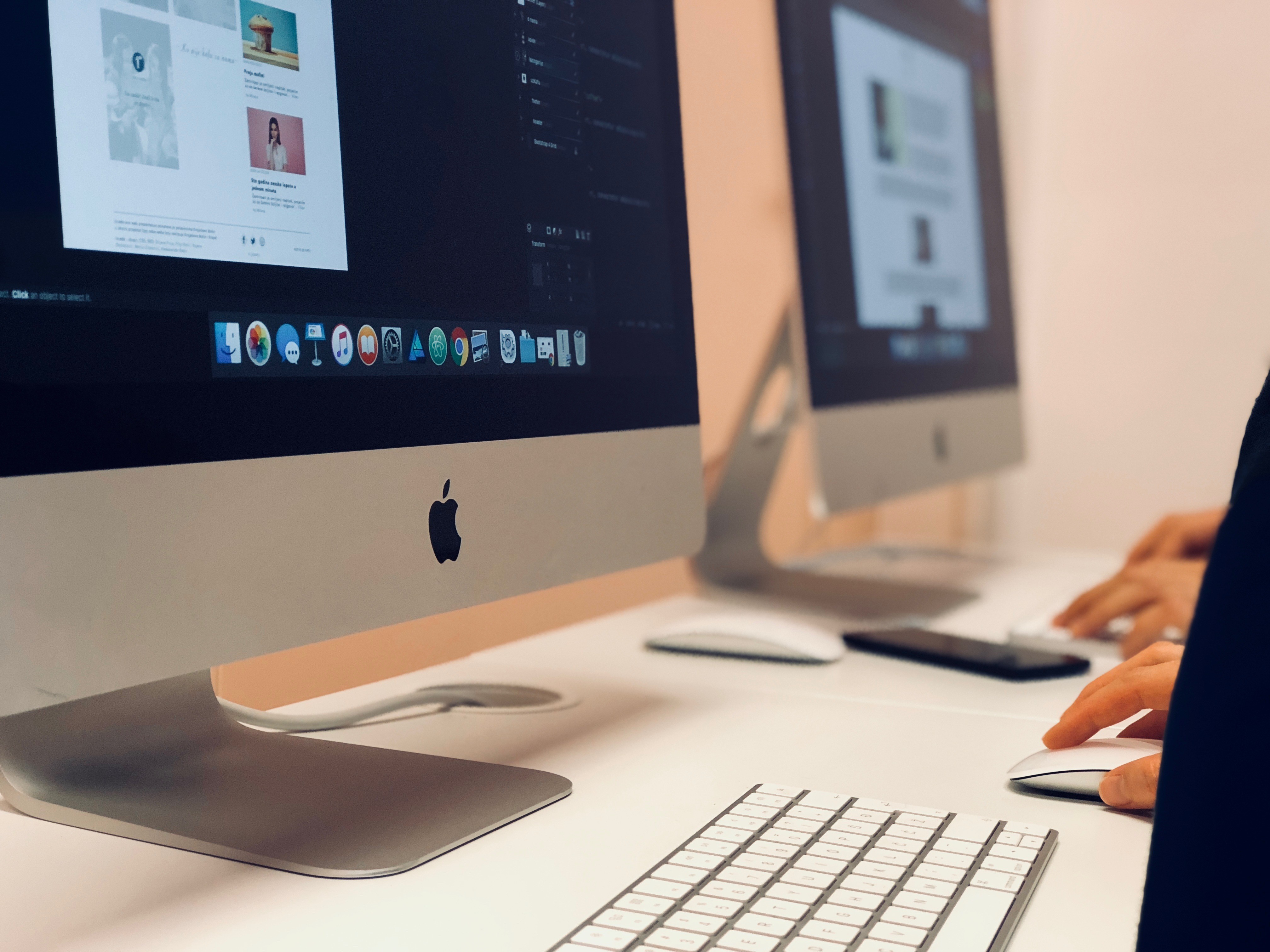 a-sada-malo-o-frontend-u