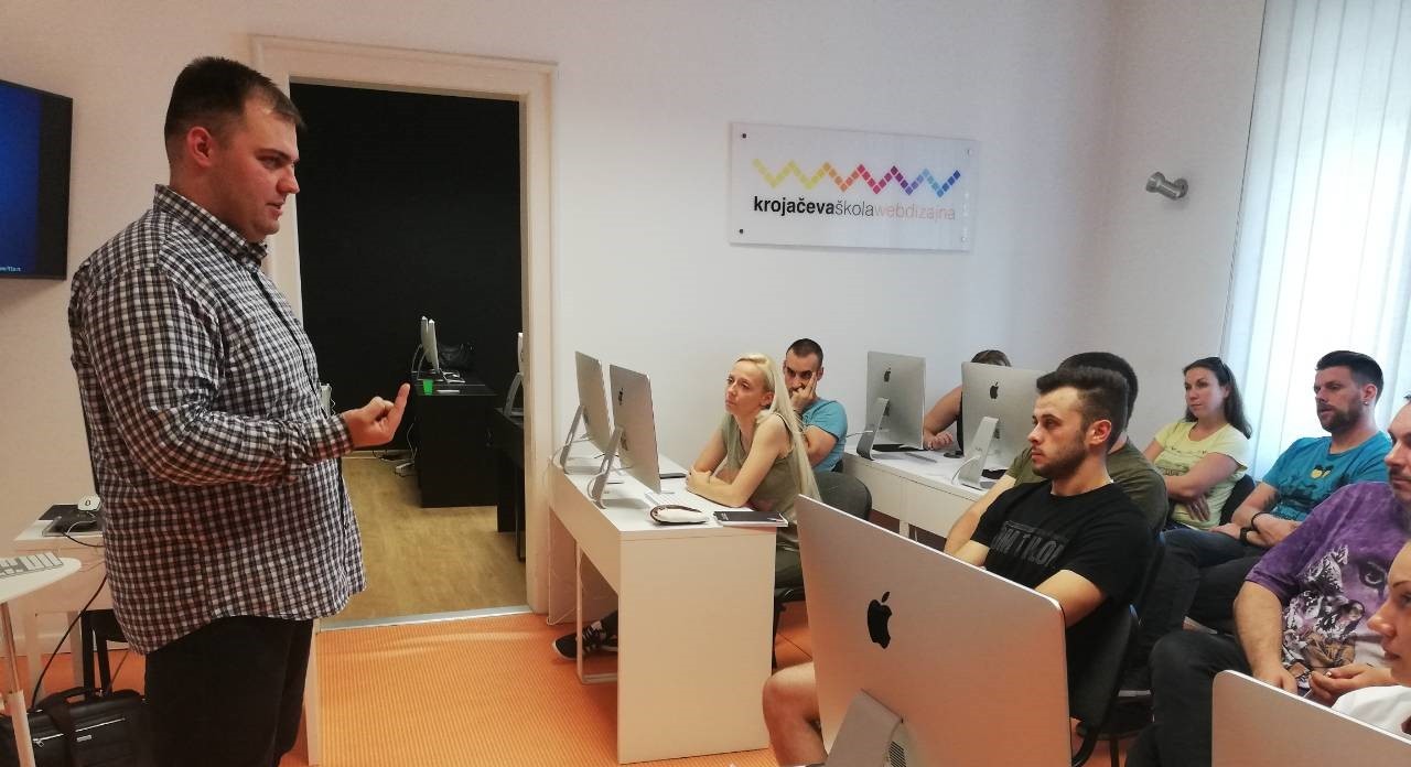 sada-znamo-kako-da-otvorimo-it-firmu-u-srbiji-milan-trbojevic-bio-je-gostujuci-predavac