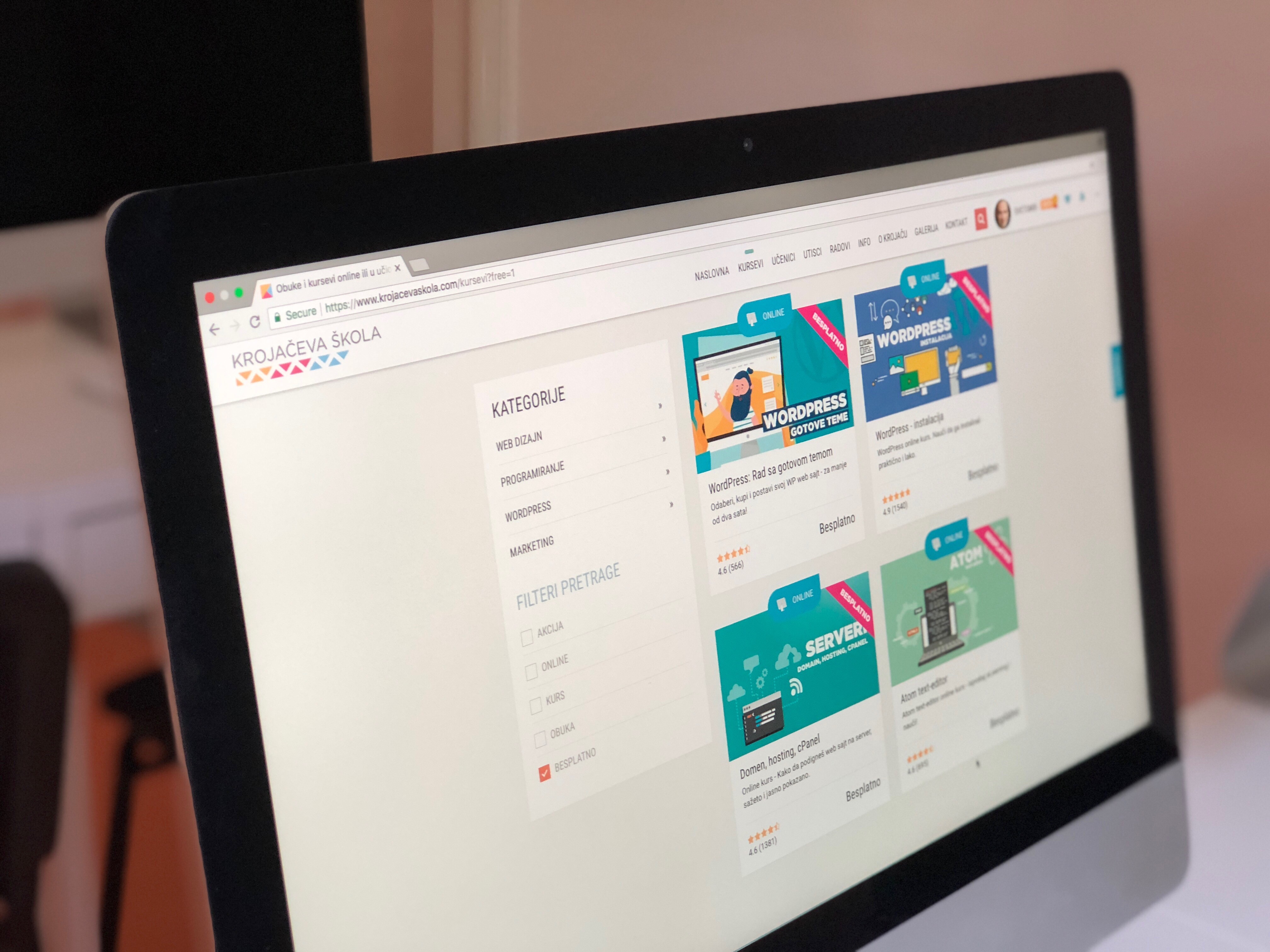 besplatni-online-kursevi-na-srpskom-jeziku