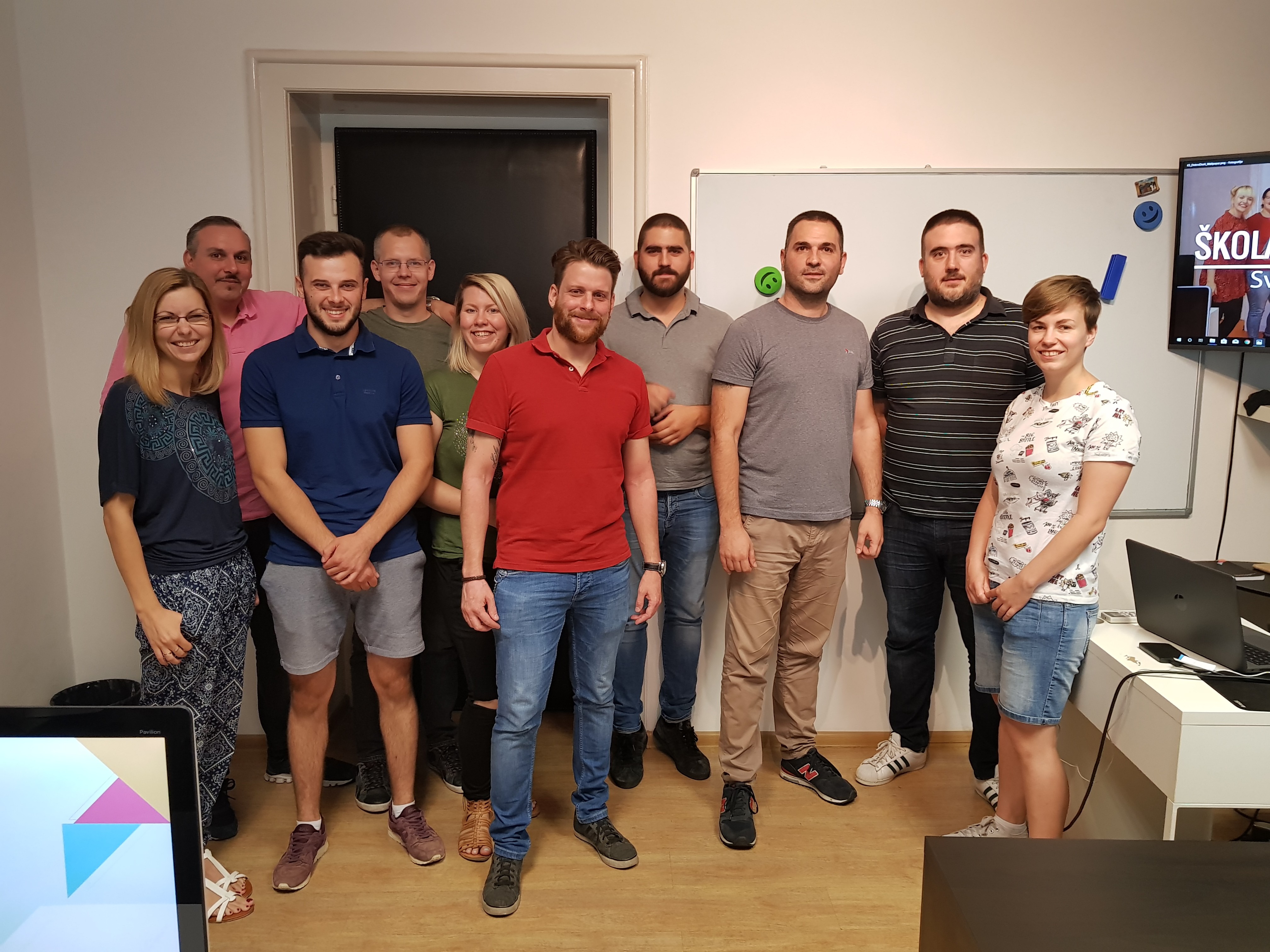 frontend-developeri-04-stvarno-smo-bili-super-ekipa