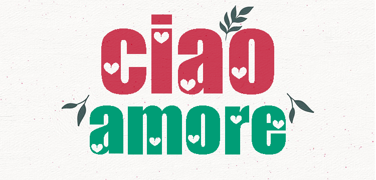 Nema vi&scaron;e web dizajna! A za ostalo je: SAD IL' NIKAD!