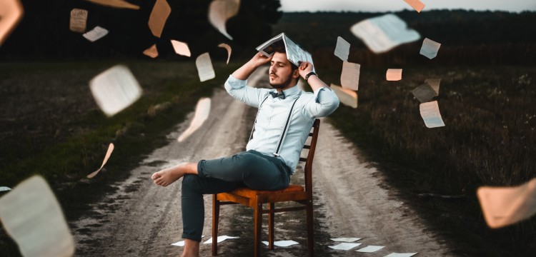 Od &scaron;kole do kuće - sve je sada jedna velika učionica