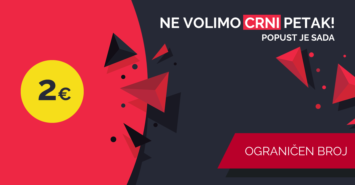 ne-volimo-crni-petak-popust-je-od-sada-kursevi-za-2-evra-za-prvih-1000