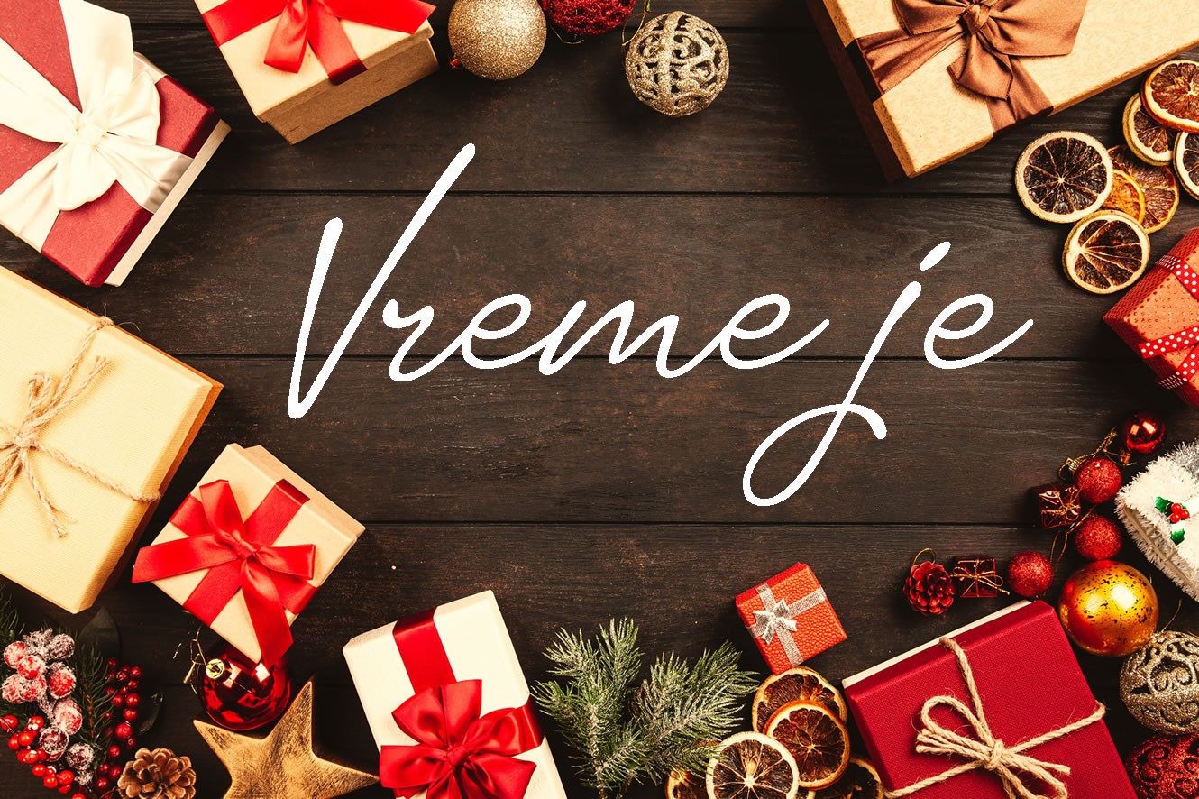 ispuni-sebi-zelju-vreme-je-dajemo-ti-poklon-vaucer-u-vrednosti-od-100