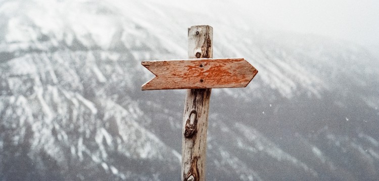 Tačno je. Svaki sledeći kurs u okviru obuke dobija&scaron; besplatno