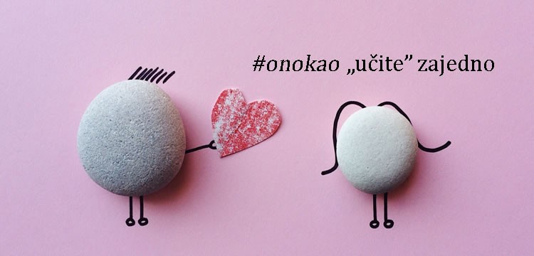 kupi-1-drugi-poklanjamo-osobi-koju-volis-ili-zavodis