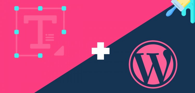 Upozorenje! Ovu akciju ne sme&scaron; da propusti&scaron;! Samo za najbržih 10! 