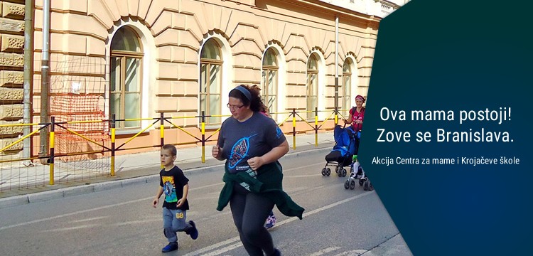 branislava-mama-koja-zna-tajnu-broja-4