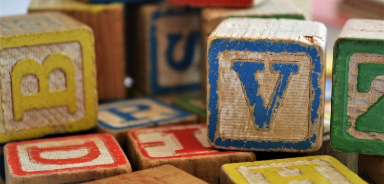 Učenici su za Krojačevu &scaron;kolu prona&scaron;li jednu pravu reč