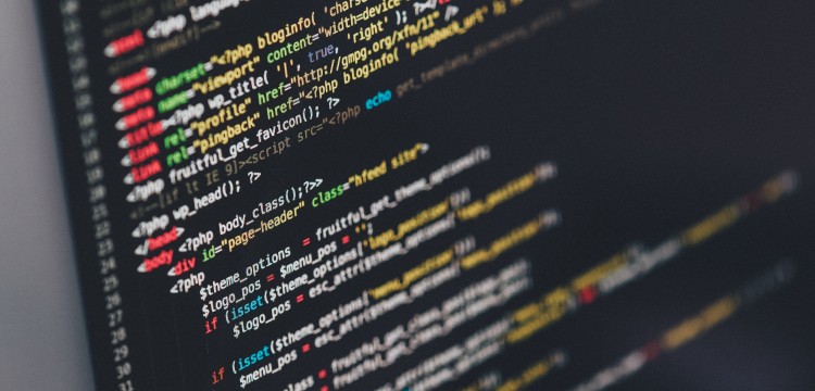 Za&scaron;to je ba&scaron; web dizajn najče&scaron;ći izbor za učenje i prekvalifikaciju?