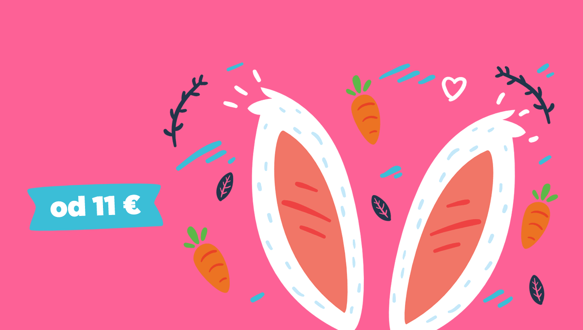 praznicni-paketi-za-cuvarkuce-prvence-i-pobednike