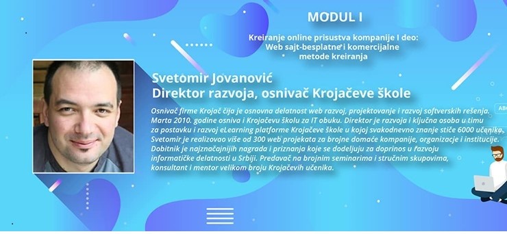 krojaceva-skola-ucesnik-ciklusa-radionica-u-organizaciji-privredne-komore-srbije