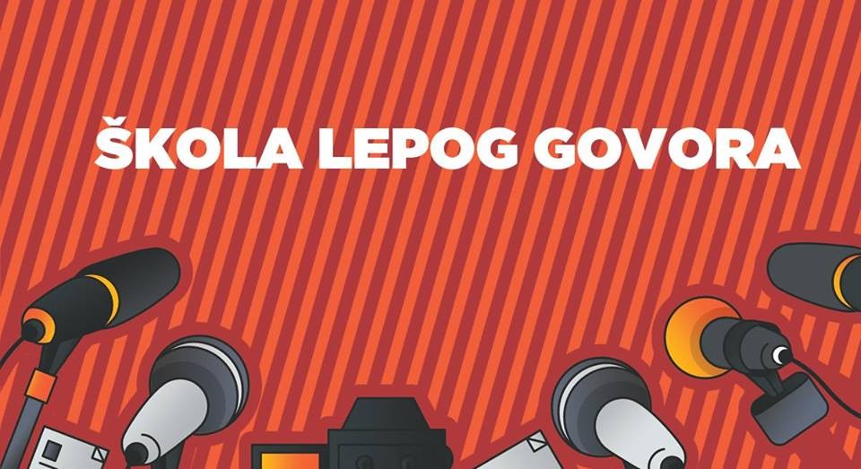 javni-cas-za-dobar-glas-broj-prijava-je-ogranicen-pozuri