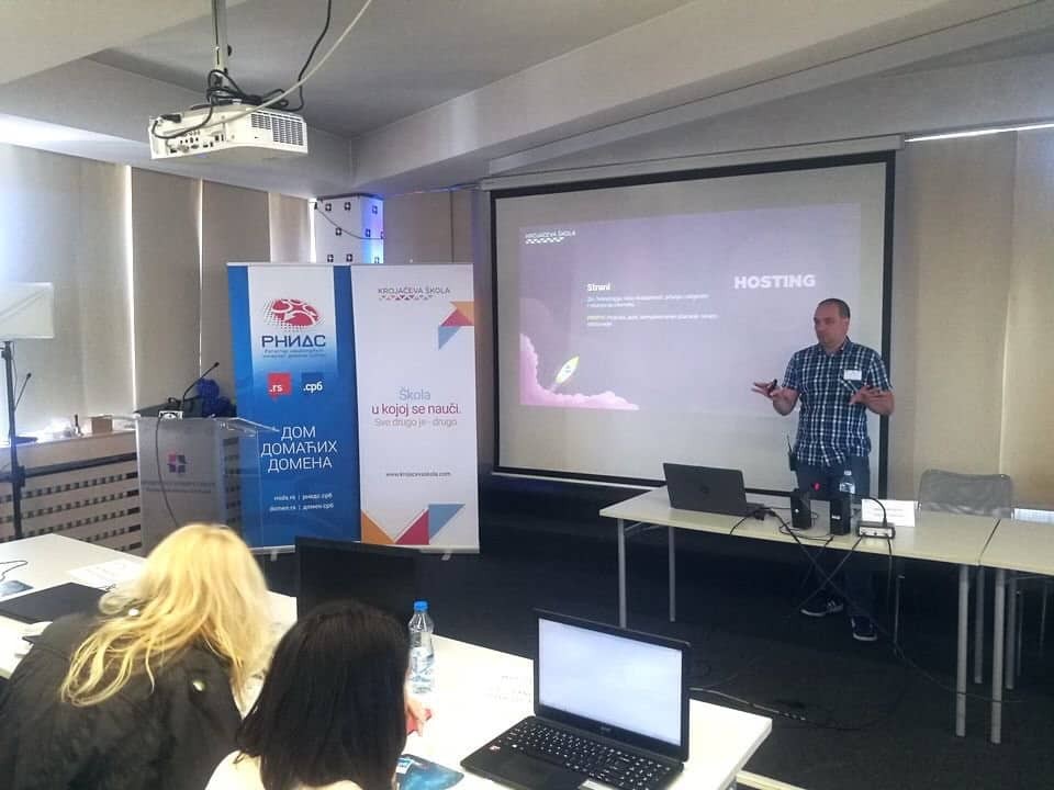 predavanje-krojaceve-skole-u-privrednoj-komori-beograda