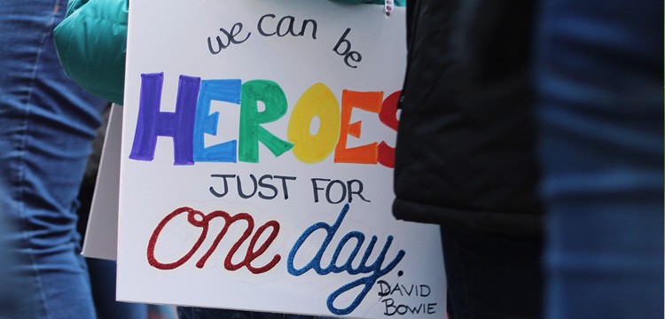 stipendije-za-promene-krojaceva-skola-i-connecting-za-revoluciju-4-0