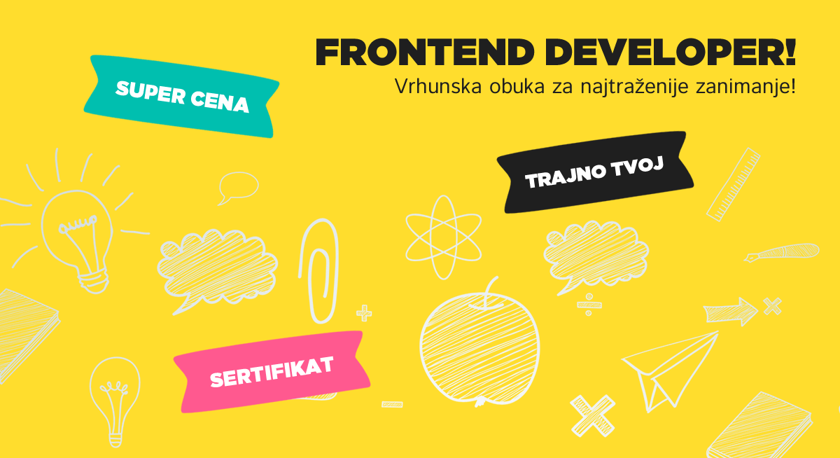 zasto-je-frontend-developer-najtrazenije-zanimanje