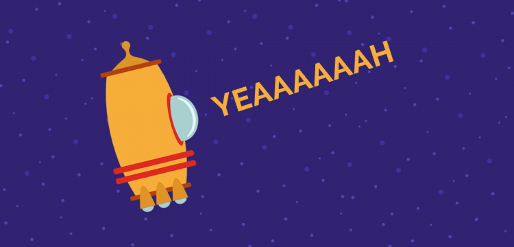 Ako traži&scaron; posao - iskoristi 60% popusta na SVE online kurseve!