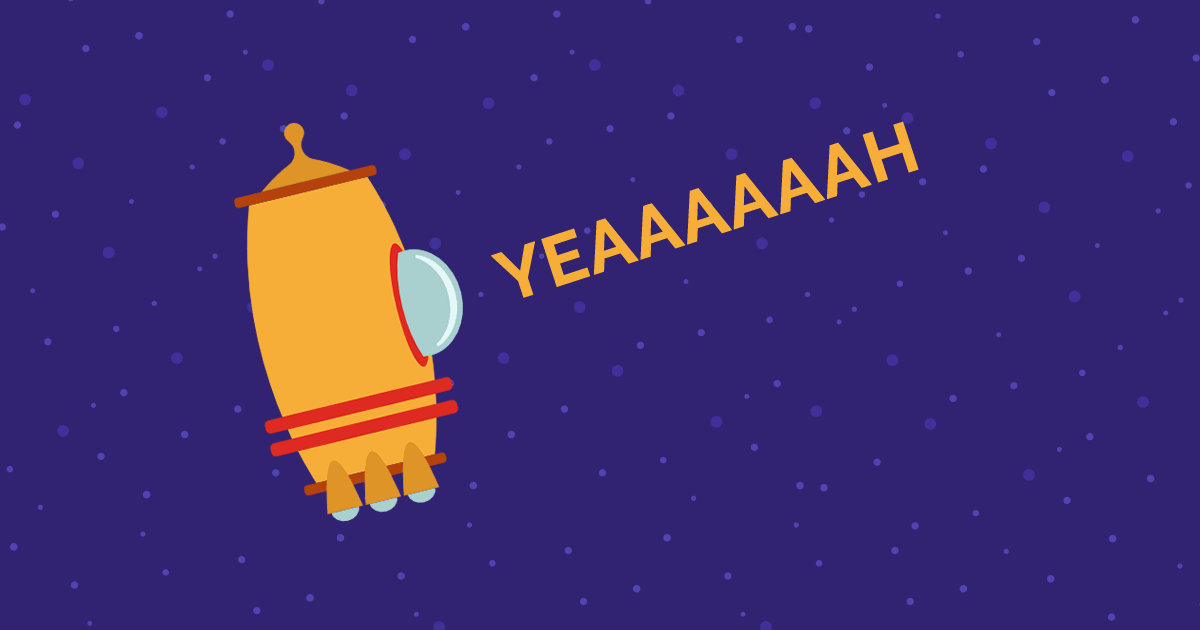 ako-trazis-posao-iskoristi-60-popusta-na-sve-online-kurseve