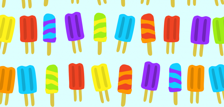 Iskoristi leto! Nauči ne&scaron;to novo u slobodno vreme! 