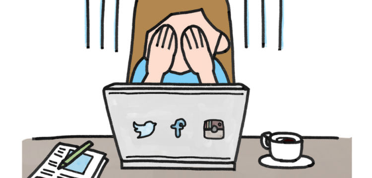 Senzacionalno! Nećete verovati kada vidite &scaron;ta vam spremamo! :)