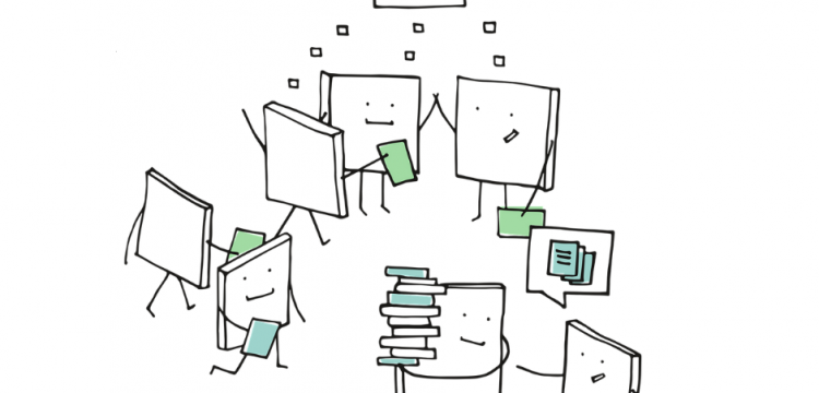 Znanje koje će ti u budućnosti značiti mnogo, može&scaron; da stekne&scaron; SADA!