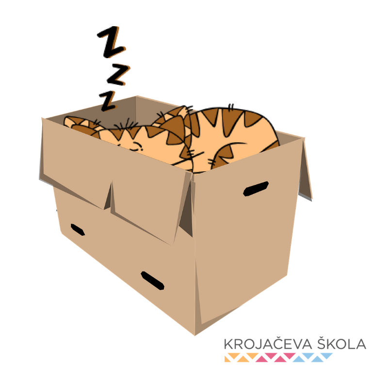 kako-da-ucis-kada-si-umoran