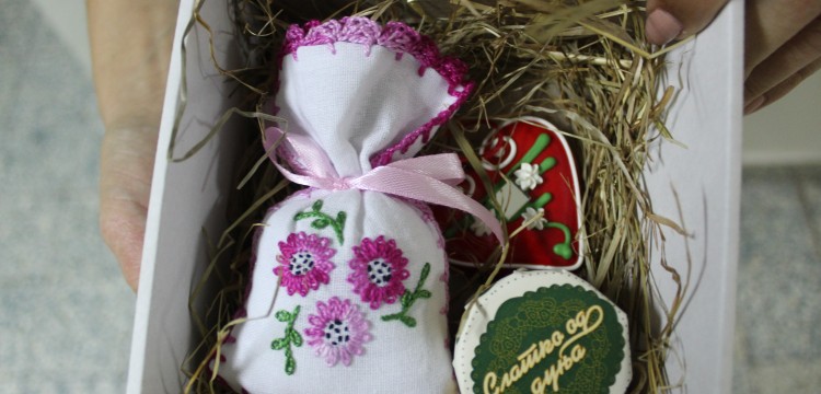 Krojačeva &scaron;kola podržala je 16. međunarodni akademski seminar